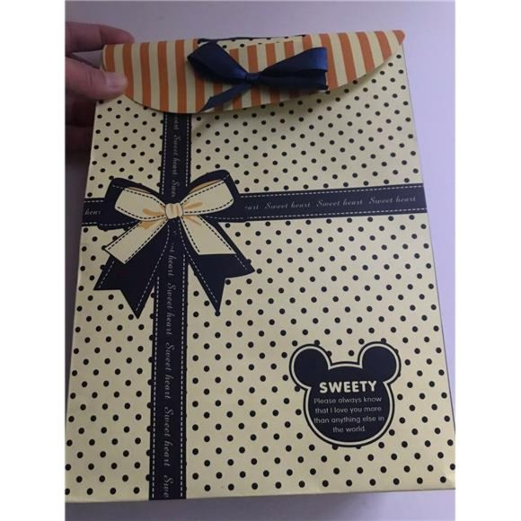 Dining Table Runner Embroidered Décor 13" X 90" - Picture 4 of 7